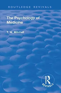 Revival by Thomas Walker Mitchell