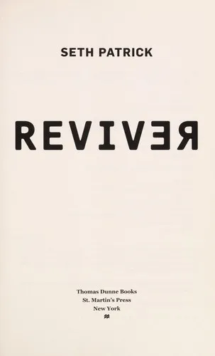Reviver