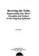 Reviving the tribe