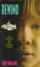 Rewind by Terry England