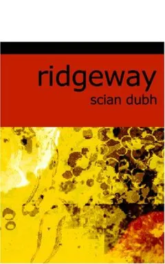Ridgeway by Scian Dubh