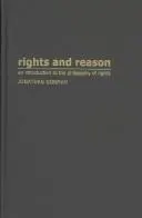 Rights and Reason by Jonathan Gorman
