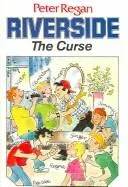 Riverside by Peter Regan