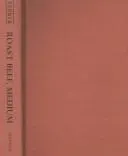 Roast Beef, Medium by Edna Ferber