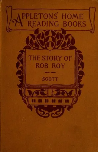 Rob Roy