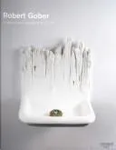 Robert Gober