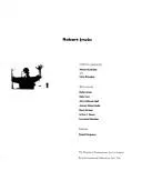 Robert Irwin by Irwin, Robert
