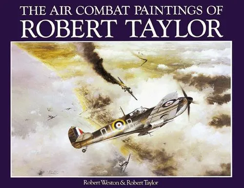 Robert Taylor