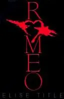 Romeo by Elise Title