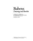Rubens by Peter Paul Rubens