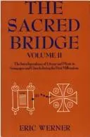 Sacred bridge by Werner, Eric