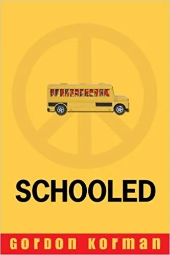 Schooled