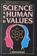 Science and Human Values