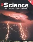 Science by Eileen Barry