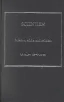 Scientism