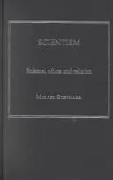 Scientism by Mikael Stenmark