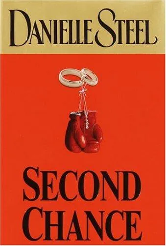 Second chance