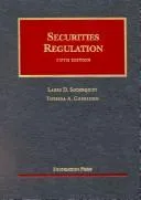 Securities regulation