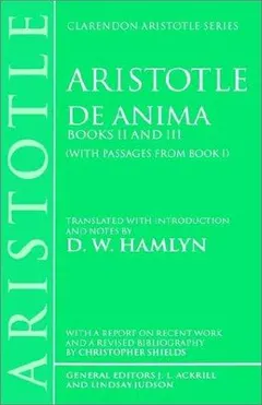 Selections by Aristotle