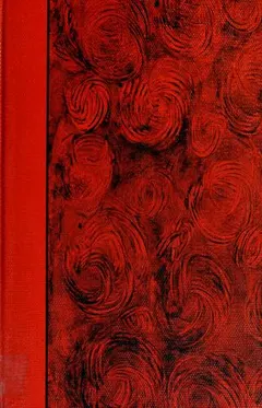 Selections by Martin Buber