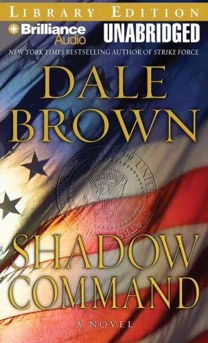 Shadow Command