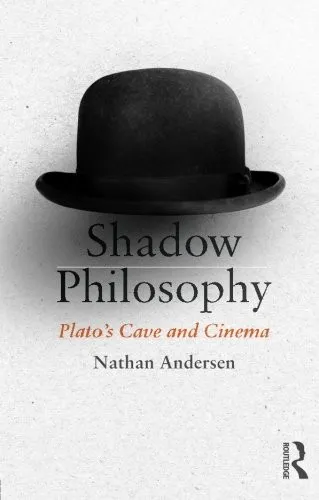 Shadow Philosophy