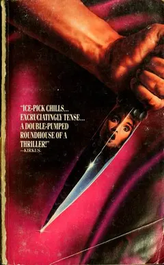 Shadow prey by John Sandford