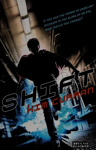 Shift