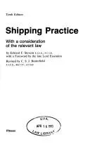 Shipping practice by Edward Frank Stevens