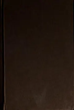 Silks by Dick Francis