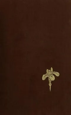 Silversword by Phyllis A. Whitney