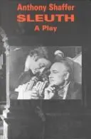 Sleuth by A. Shaffer