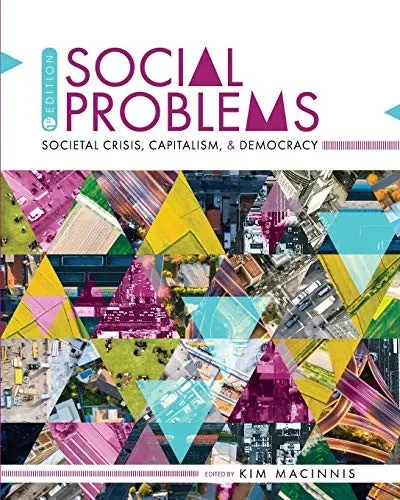 Social Problems