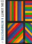 Sol Lewitt by Sol Lewitt