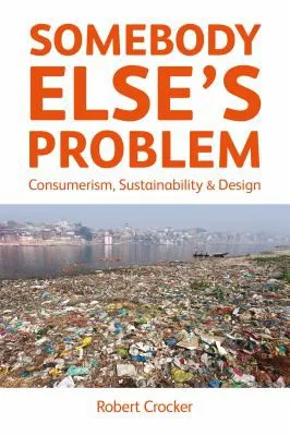 Somebody Else's Problem
