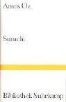 Soumchi by עמוס עוז