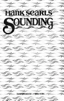 Sounding by Hank Searls
