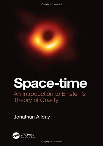Space-time