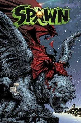 Spawn