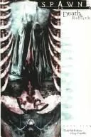 Spawn
