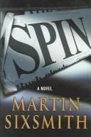 Spin