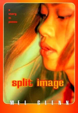 Split Image