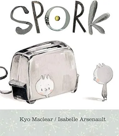 Spork