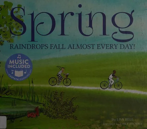 Spring
