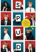 Spud by John Van de Ruit