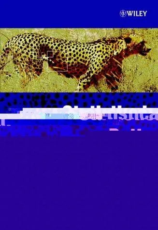 Statistical Pattern Recognition