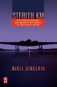 Stealth KM by Niall Sinclair