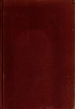 Stephen Crane by Stephen Crane