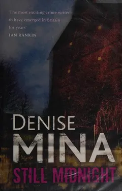 Still Midnight by Denise Mina