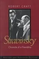 Stravinsky